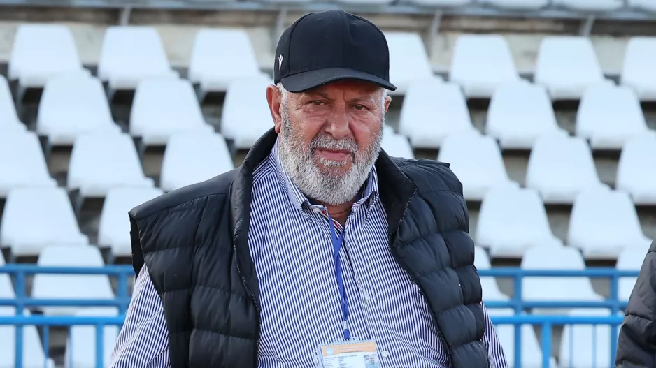 ΔΥΟ νίκες και... ελπίδα σε ΑΕΛ και Ανόρθωση!