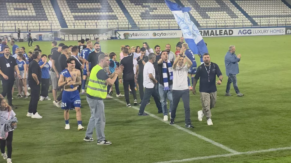 Μπράβο τους...