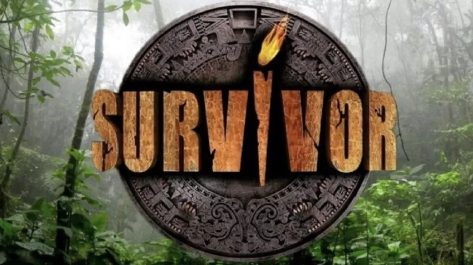 Survivor: Ακρωτηριασμό στο πόδι υπέστη νεαρός παίκτης