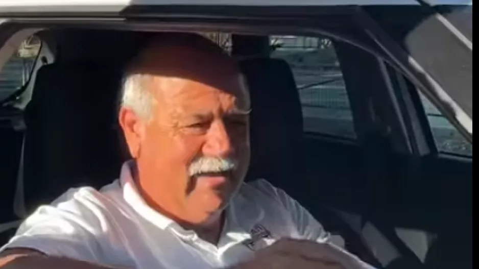 Λαχνός οικονομικής ενίσχυσης  (Βίντεο)