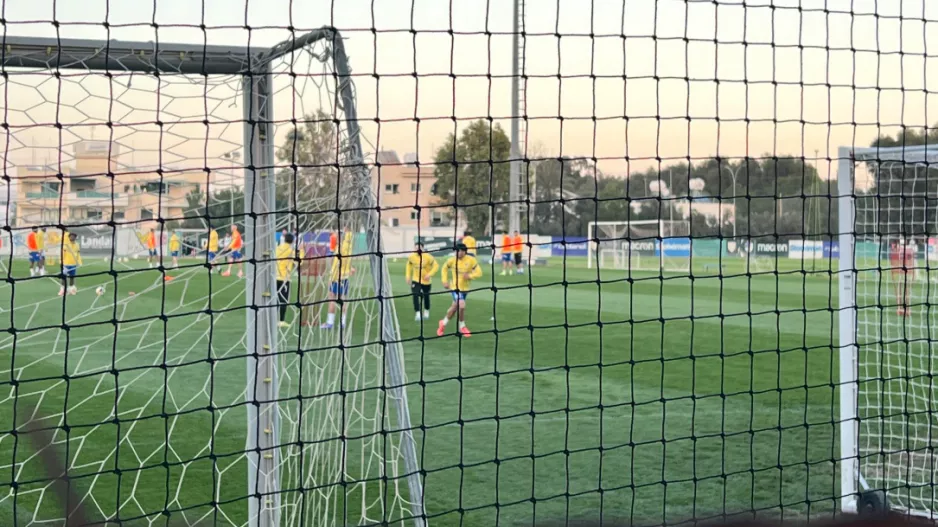 ΝΕΟ/Πάει Αρχάγγελο η Κ19