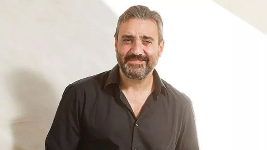Ενημερωμένη για τα πάντα η πλευρά Λιασή
