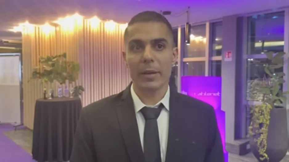 Η σημασία του: “σε κάθε παιχνίδι...” (ΒΙΝΤΕΟ kerkida)