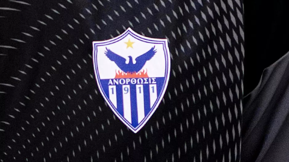 (ΑΝΟ) Η ΩΡΑ της αλήθειας