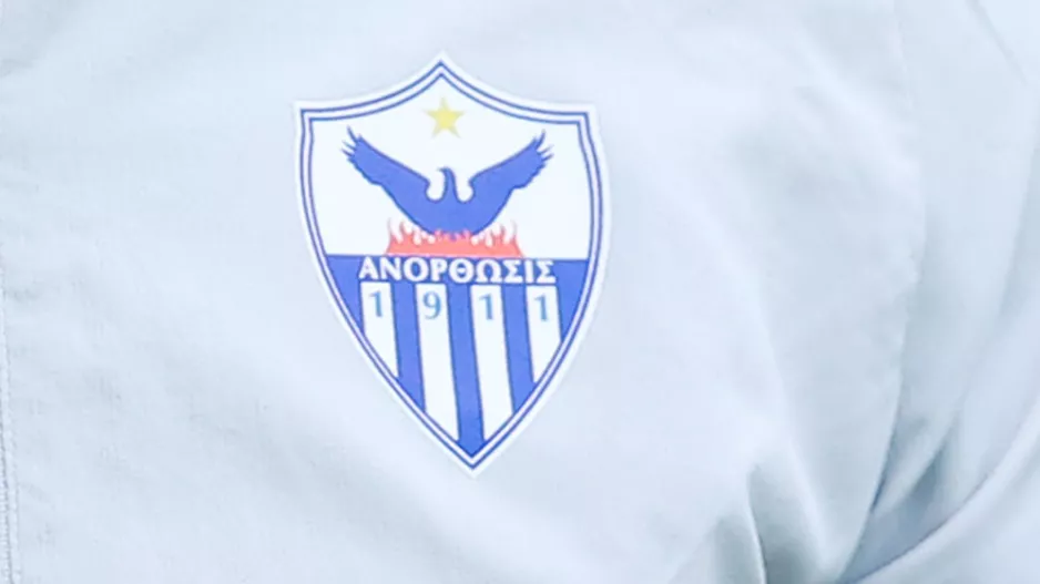 1,2 Ανόρθωση!