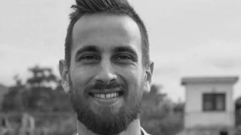 «Κάποιοι σε ξέχασαν γιατί ήσουν ΠΑΟΚ, εμείς όχι»