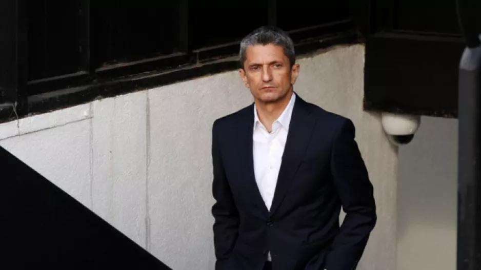 «Ζω τους χειρότερους μήνες της ζωής μου»
