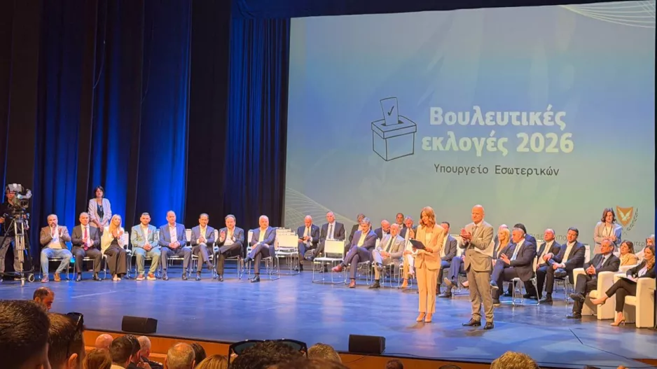 Ανακηρύχθηκαν οι 56 νέοι βουλευτές