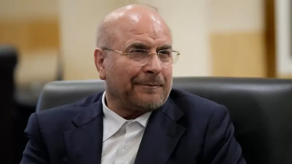 «Οι ΗΠΑ επιδιώκουν να ξεκινήσουν έναν νέο πόλεμο»