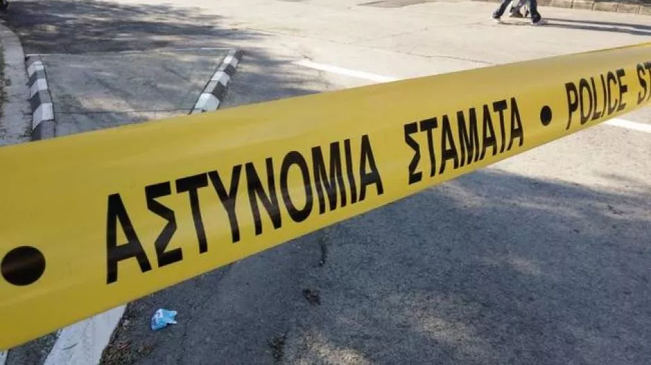 Επίθεση με μαχαίρι στο Παραλίμνι – Σύλληψη 27χρονου