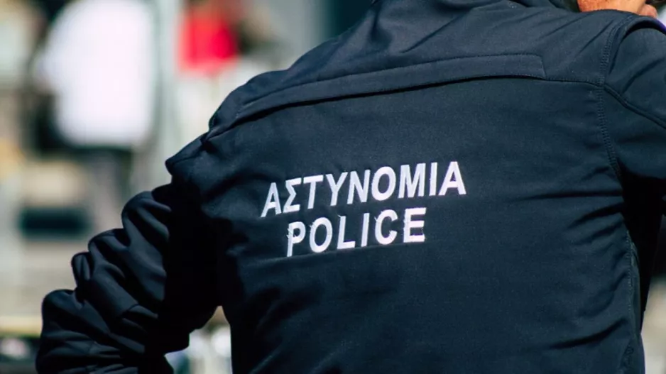 "Μπράβο" από τον αρχηγό