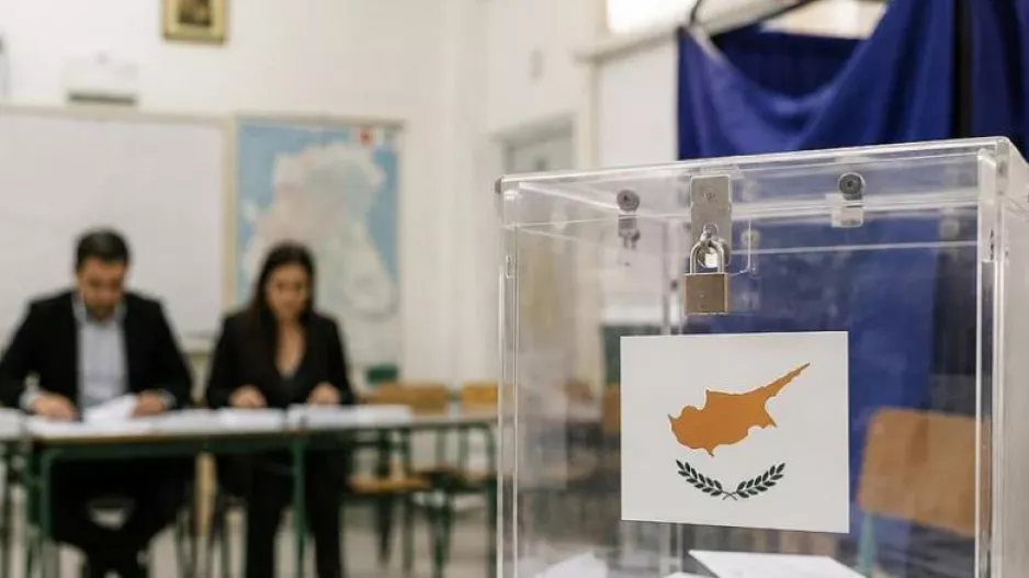 Πώς κατανέμονται οι βουλευτικές έδρες μετά την κάλπη
