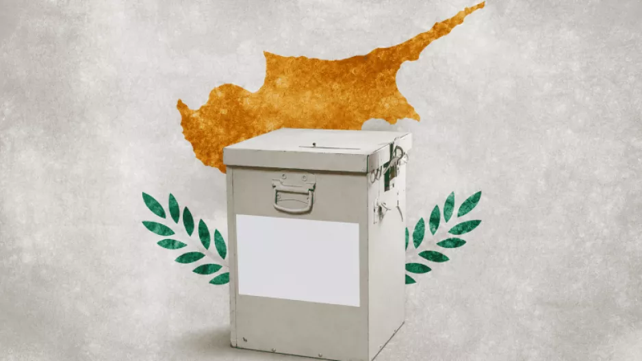 Στο 32.3% το ποσοστό προσέλευσης μέχρι τις 12:00