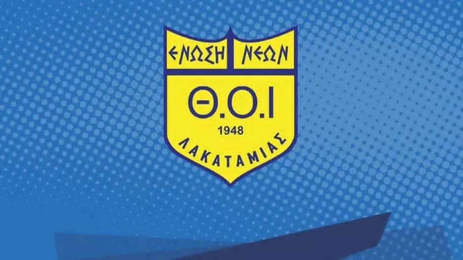 Γενική συνέλευση στο ΘΟΙ