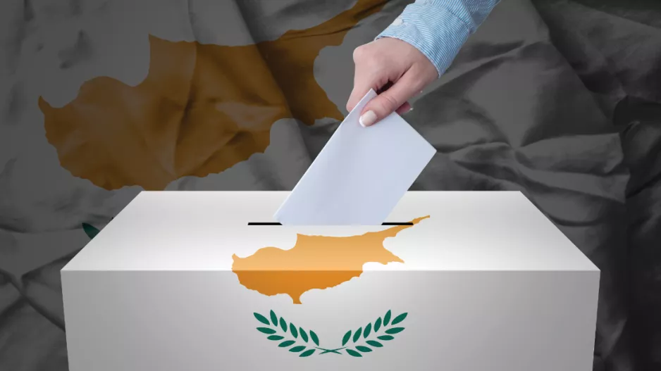 ΕΔΩ live αποτελέσματα
