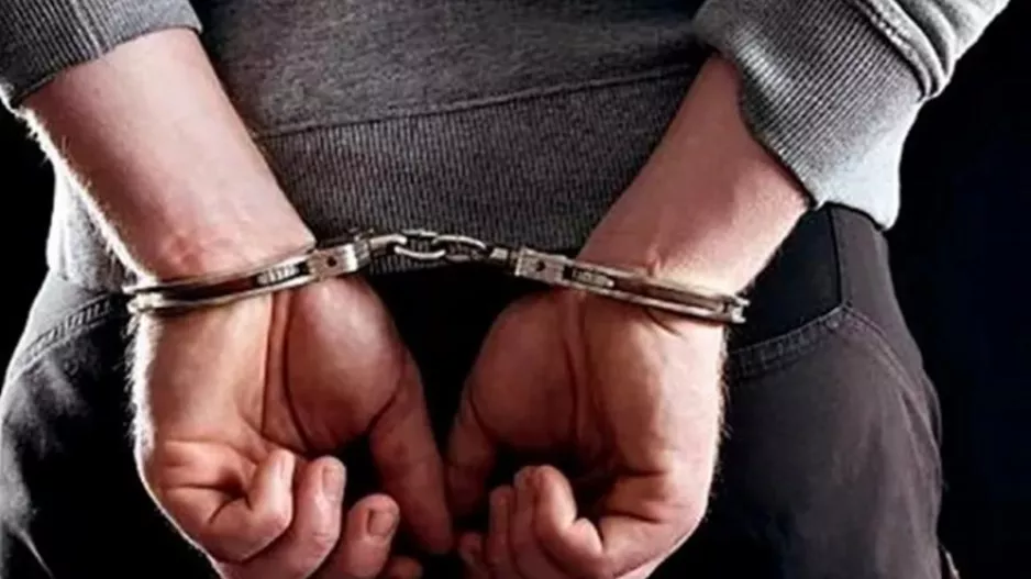 Ζευγάρι στη Γερμανία συνελήφθη για κατασκοπεία για λογαριασμό της Κίνας
