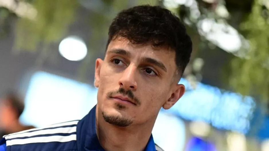 Η επιθυμία του Γιαννούλη και η τακτική της Άουγκσμπουργκ