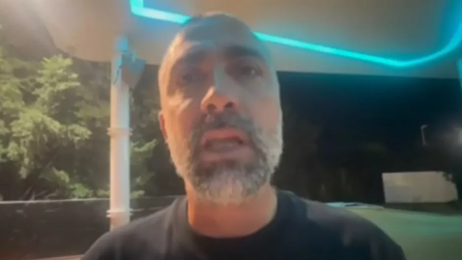 Μιχαλάκης για τα δικά μας παιδιά