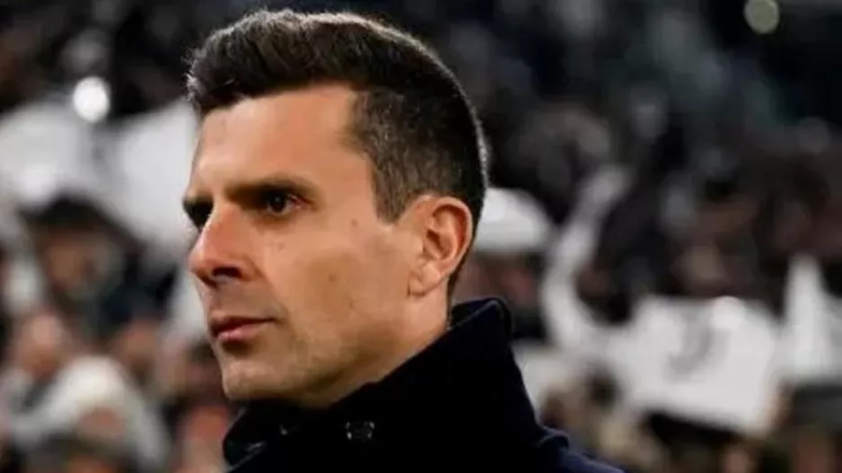 Σκέψεις για Μότα στον πάγκο