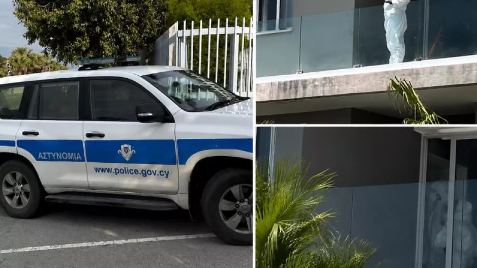 Υπόθεση τρομοκρατίας: Τα κινητά «έδειξαν» άλλους δύο υπόπτους