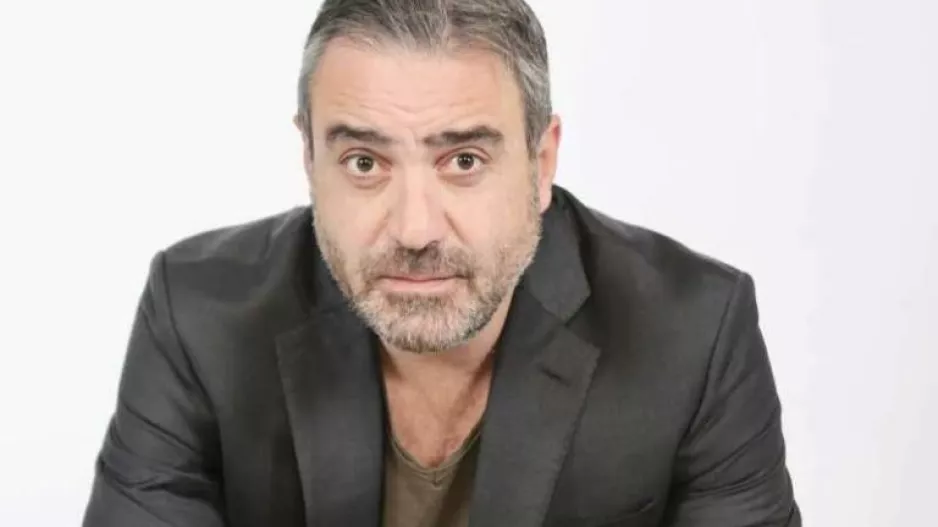 Σαββατοκυρίακο/ΑΠΟΕΛ