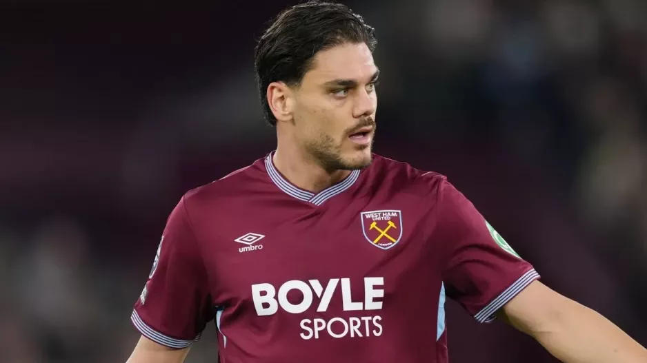 Premier League: Η τελευταία αγωνιστική και η μάχη για τα ευρωπαϊκά εισιτήρια και την παραμονή στην κατηγορία