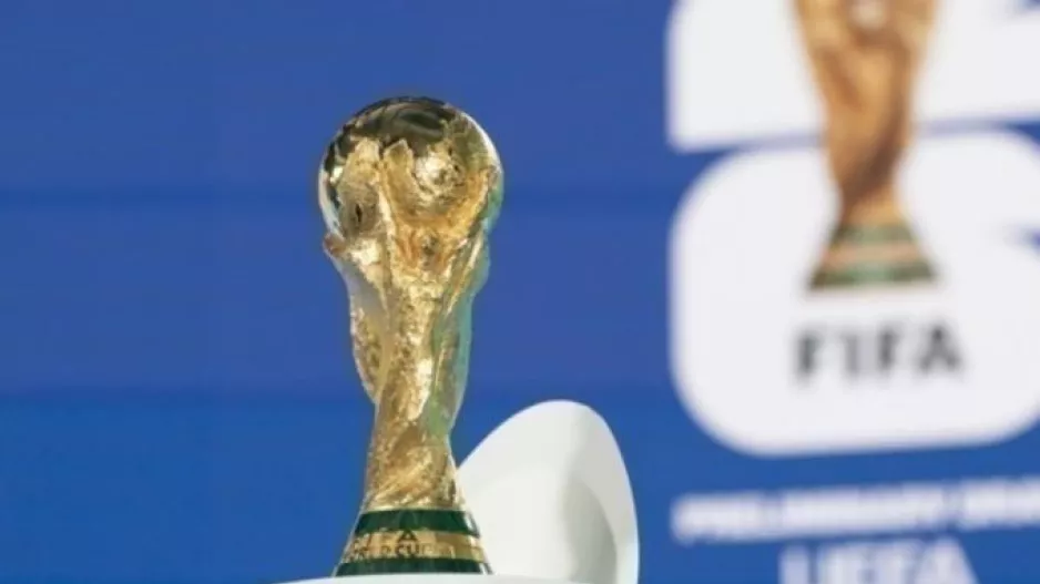 Το Κονγκό θα συμμετάσχει στο Mundial παρά την έξαρση του Έμπολα