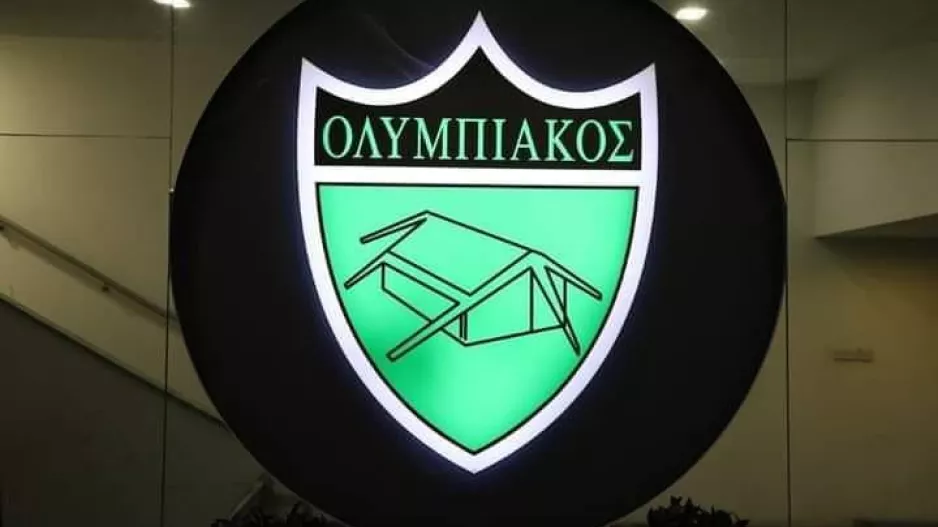 Ενημέρωση για την Εκλογική Γενική Συνέλευση