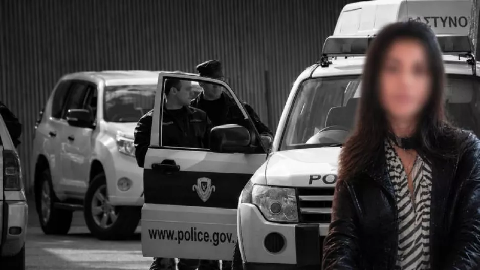 Υπόθεση Σάντη: Πότε παραδίδεται και τι θα εισηγείται η έκθεση της Αστυνομίας 