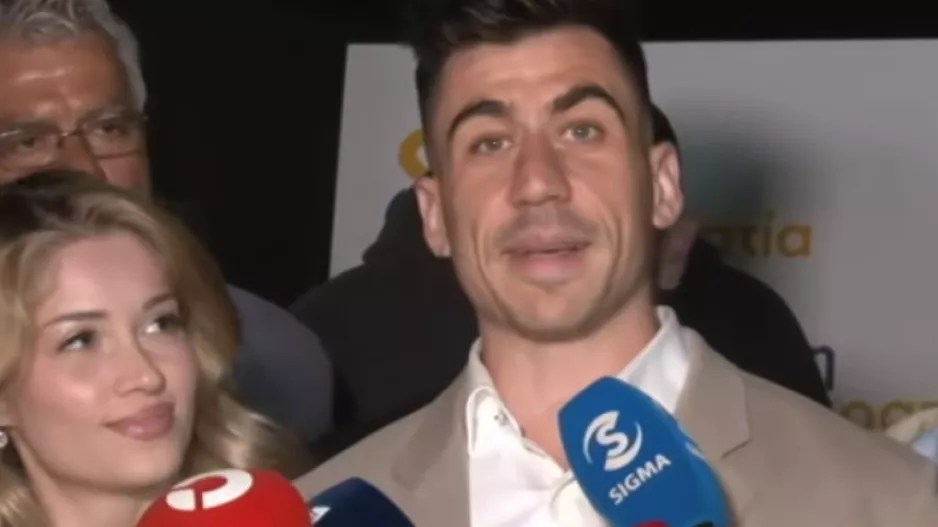 Από 71 στις 20 χιλιάδες!