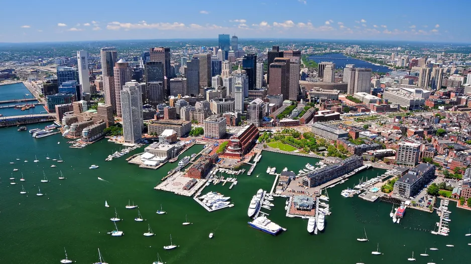 AΠΟΕΛ/Massachusetts!
