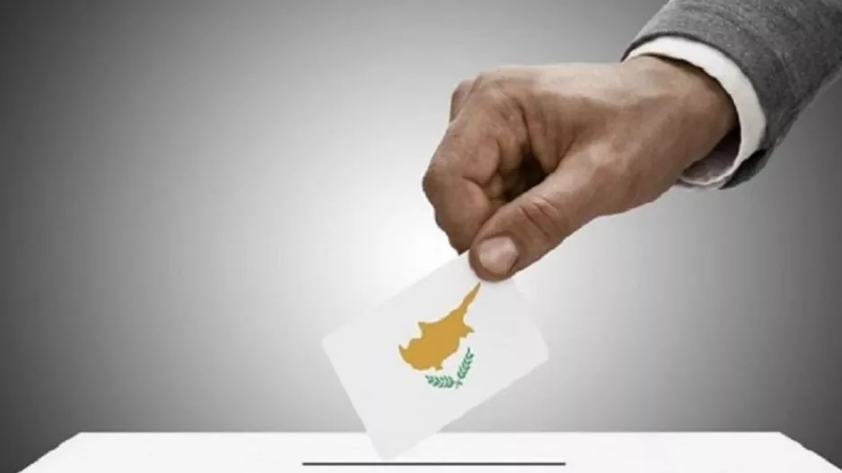 Η Φιλική Εταιρεία δείχνει τον μεγάλο χαμένο των εκλογών