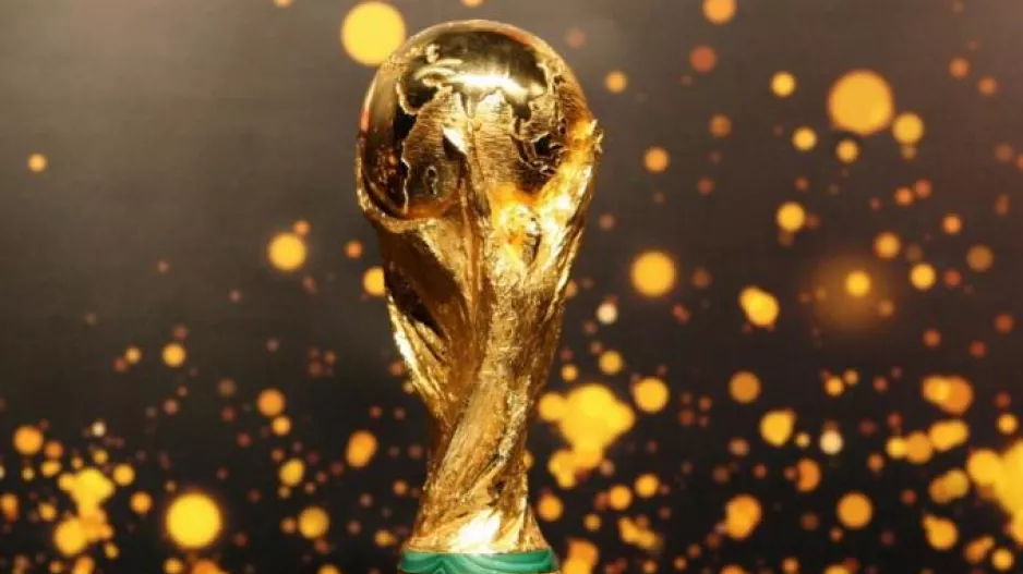 FIFA: Σενάρια για νέα επέκταση του Μουντιάλ με 64 ομάδες το 2030