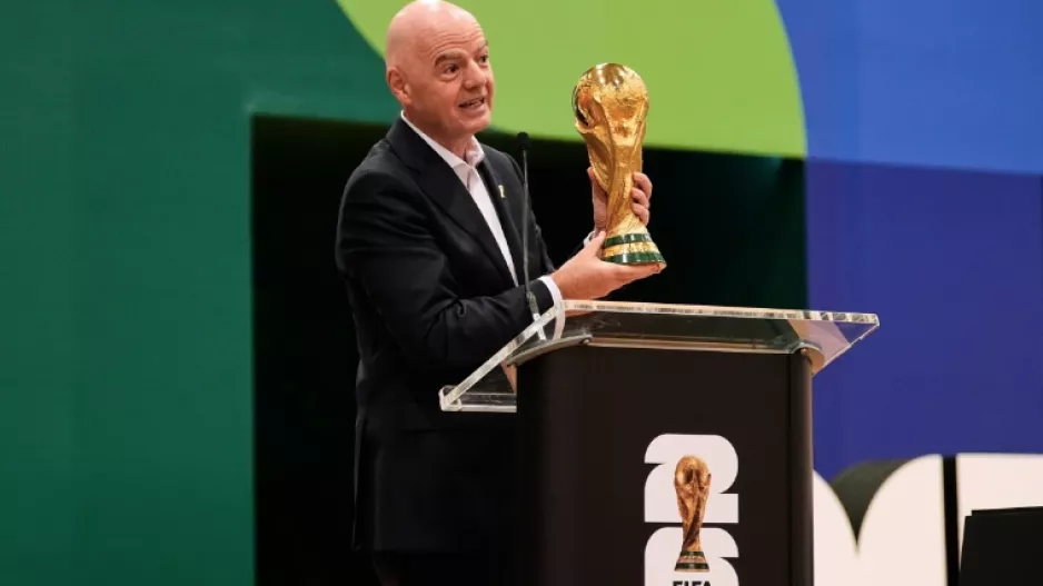 Η FIFA ζητά λεφτά από οπαδούς που πήραν δωρεάν εισιτήρια