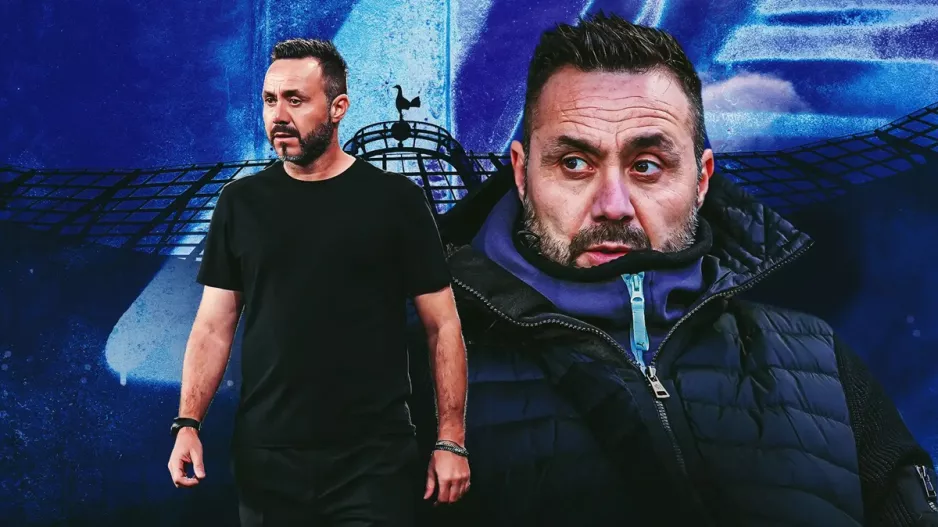Θέλει και τέταρτη μεγάλη μεταγραφή, αλλά κοστίζει… 120 εκατομμύρια!