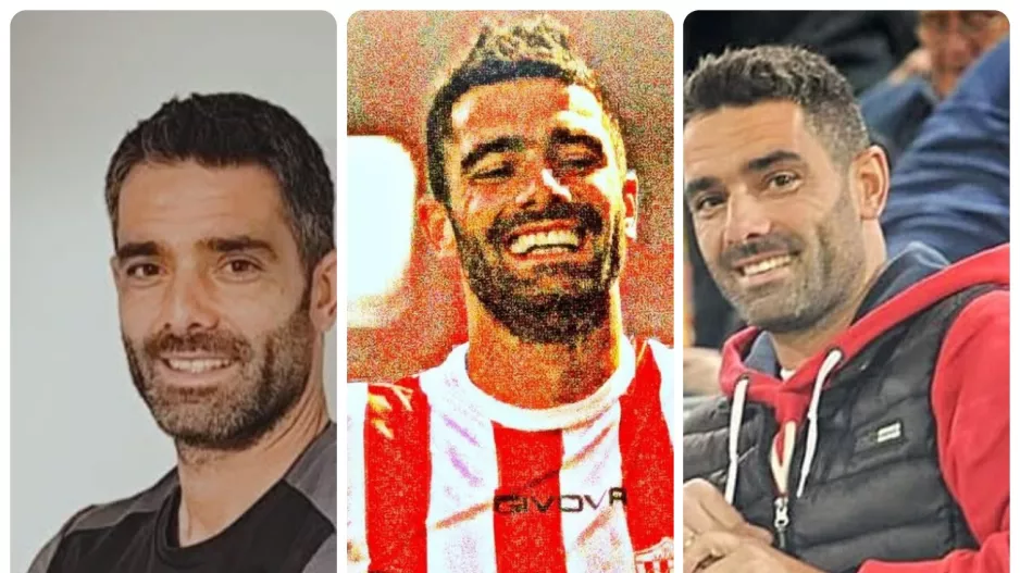 Φέρνει Χατζηπαντελίδη μαζί του ο Κωστή