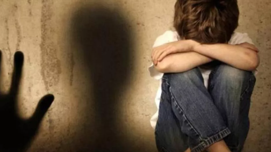 4 χρόνια φυλάκιση σε προπονητή-παράγοντα για σεξουαλική κακοποίηση ανηλίκων