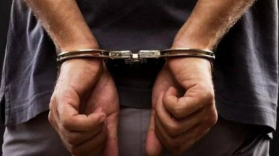 Δύο συλλήψεις για υπόθεση πρόκλησης βαριάς σωματικής βλάβης