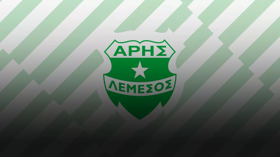 ΠΑΕΙ Λετονία, Πολωνία και Αυστρία!