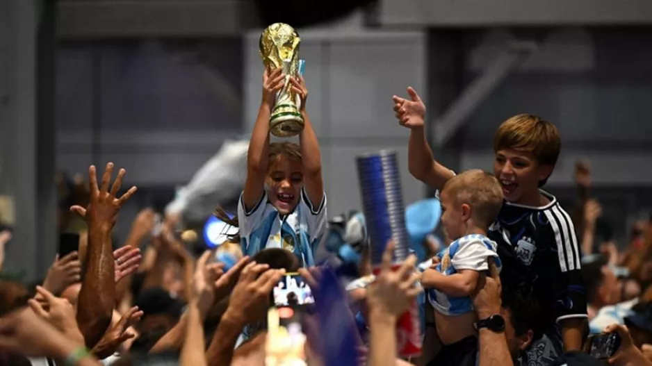 Μουντιάλ 2026: Πώς διαμορφώνεται ο χάρτης των νοκ άουτ
