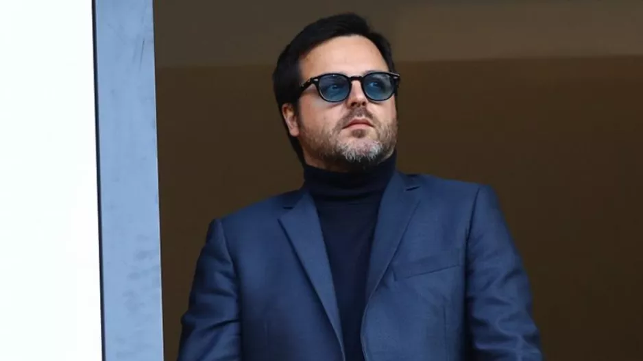 ΑΕΚ: Ξεκαθαρίζει άμεσα του χαφ
