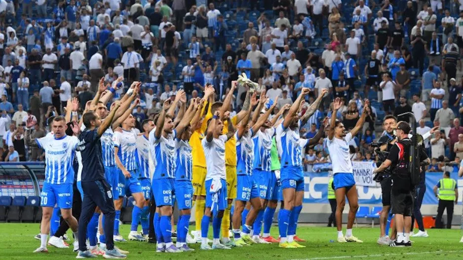 €34,50 εκατομμύρια (Ομόνοια)