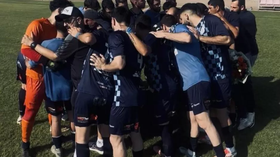 Το σημερινό πρόγραμμα του Πρωταθλήματος Ένταξης ΣΤΟΚ