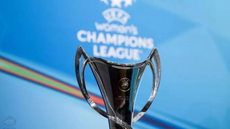 Στις 18 Ιουνίου η κλήρωση για Apollon Ladies και Ομόνοια Λευκωσίας