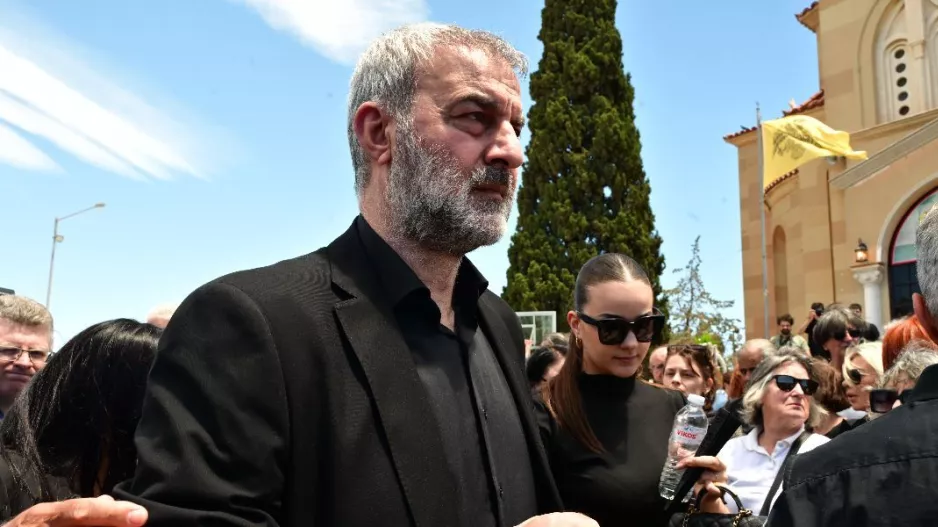 Πληροφορία...