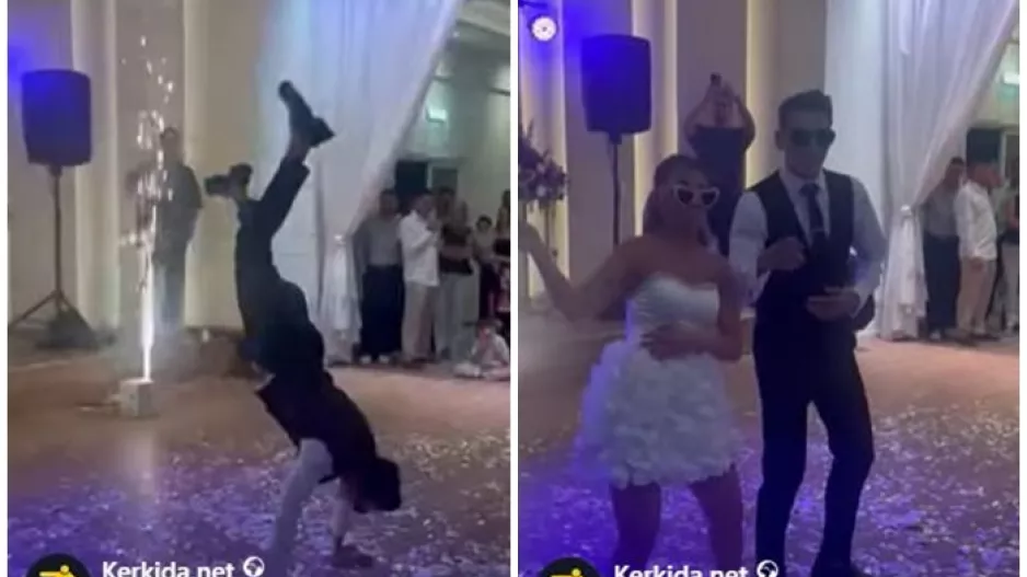 Η...αποκάλυψη για Πέτρο Ιωάννου!