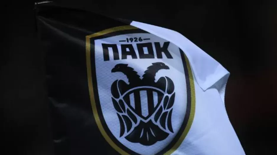 Νεότερα για προπονητή