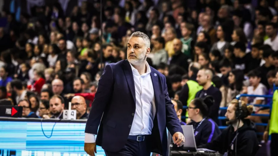 "Ένας μεγάλος και περήφανος κύκλος ολοκληρώνεται"