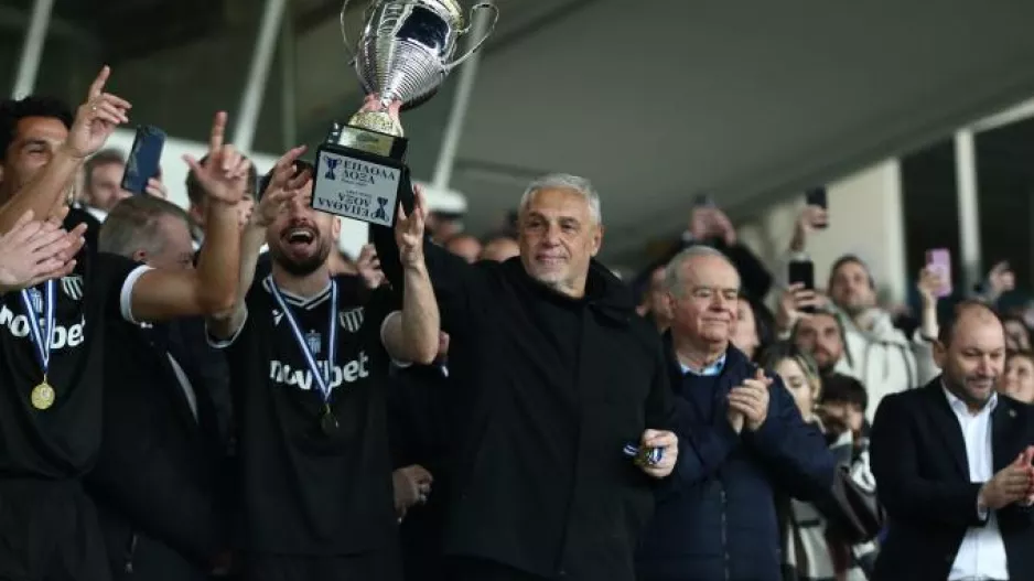 Περιορισμός μεταγραφών και -6β αν δεν πάρει άδεια