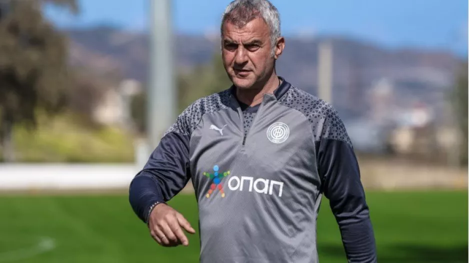 Tι ΙΣΧΥΕΙ για Τραϊανό Δέλλα και Ανόρθωση